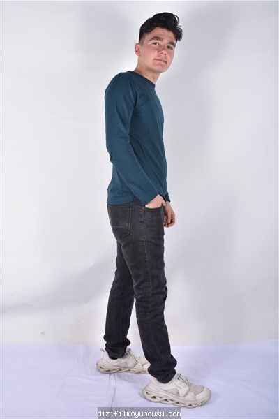 Konya Cast Ajans Abdurrahman 88793