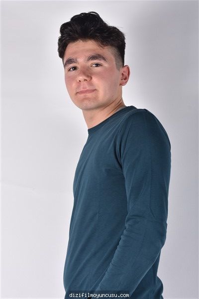 Konya Cast Ajans Abdurrahman 88794