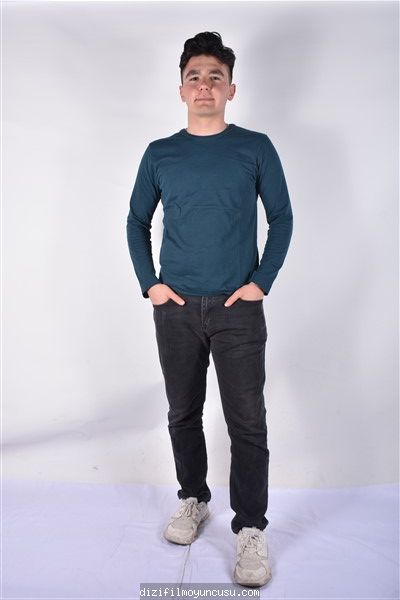 Konya Cast Ajans Abdurrahman 88795