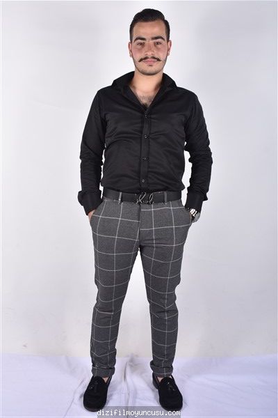 Konya Cast Ajans Abdurrahman 88823