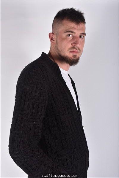 Konya Cast Ajans Adem 88741