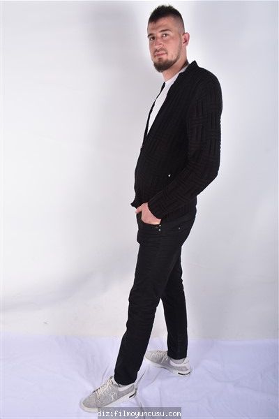 Konya Cast Ajans Adem 88742