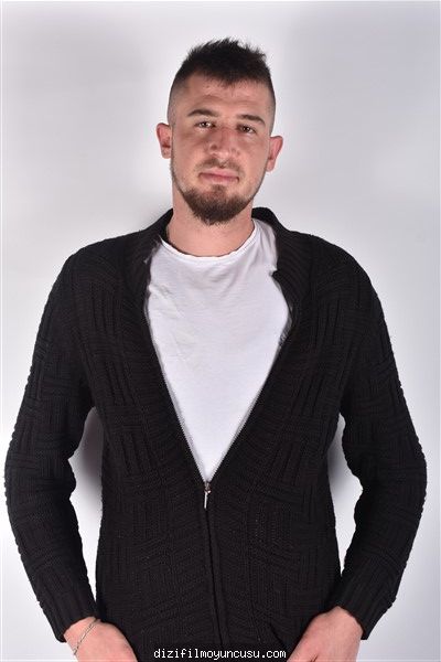 Konya Cast Ajans Adem 88743
