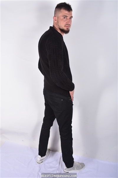 Konya Cast Ajans Adem 88744
