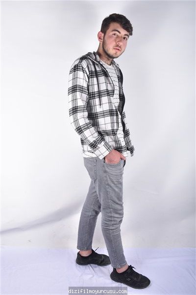 Konya Cast Ajans Ahmet 88885