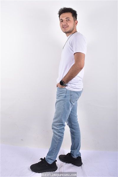 Bursa Cast Ajans Arif 88613