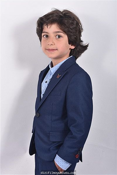 Konya Cast Ajans Asır 301341
