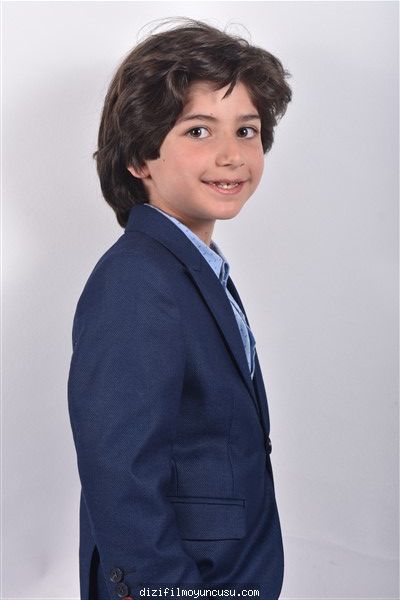 Konya Cast Ajans Asır 88869