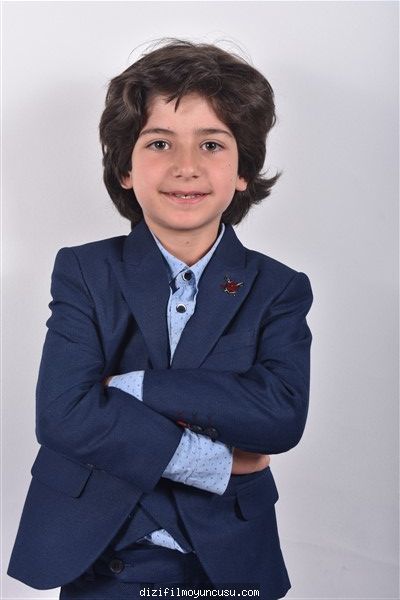 Konya Cast Ajans Asır 88871