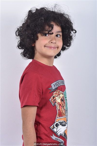 Konya Cast Ajans Aybars 88757