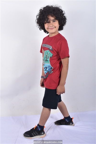 Konya Cast Ajans Aybars 88759