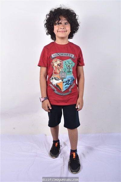 Konya Cast Ajans Aybars 88760