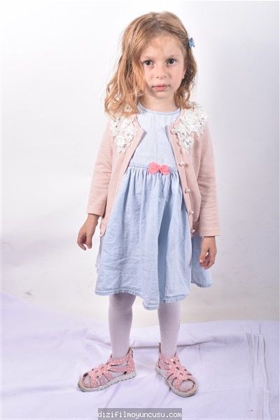 Konya Cast Ajans Ayşe 88749
