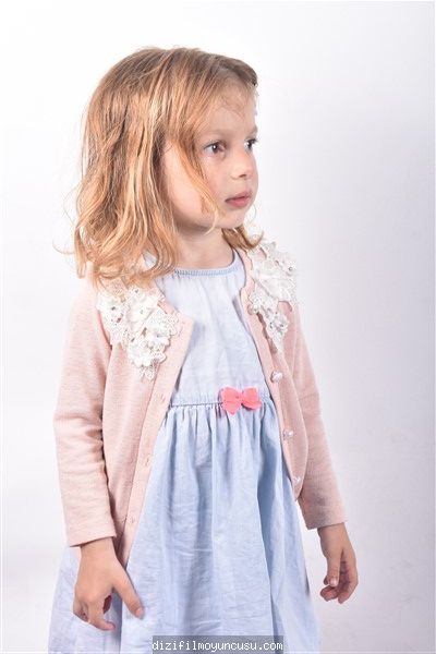 Konya Cast Ajans Ayşe 88750
