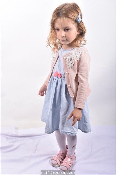 Konya Cast Ajans Ayşe 88751
