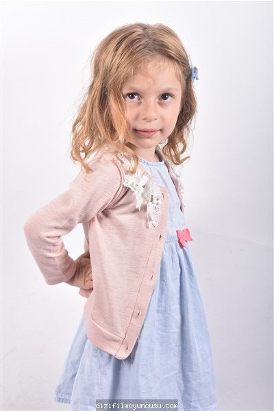 Konya Cast Ajans Ayşe 88752