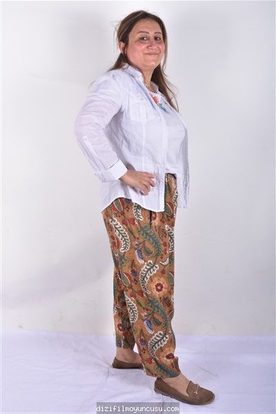 Konya Cast Ajans Aysun 88861