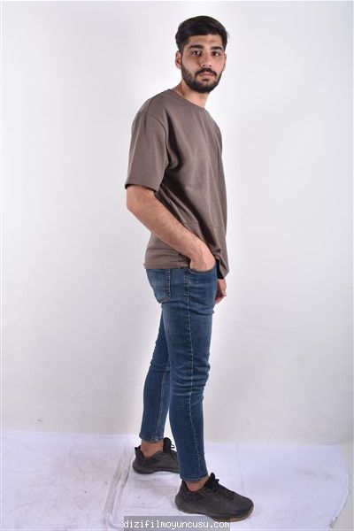 Bursa Cast Ajans Baran 88577
