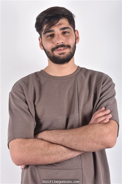 Bursa Cast Ajans Baran 88578