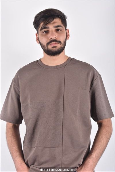 Bursa Cast Ajans Baran 88579