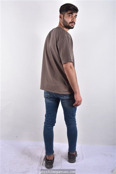 Bursa Cast Ajans Baran 88580