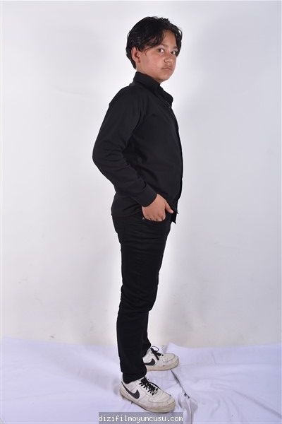 Konya Cast Ajans Berat 88873