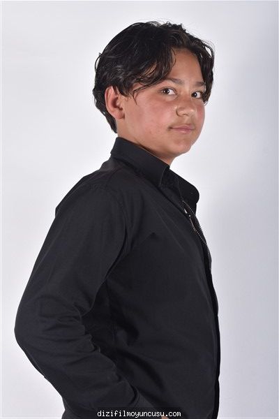 Konya Cast Ajans Berat 88874