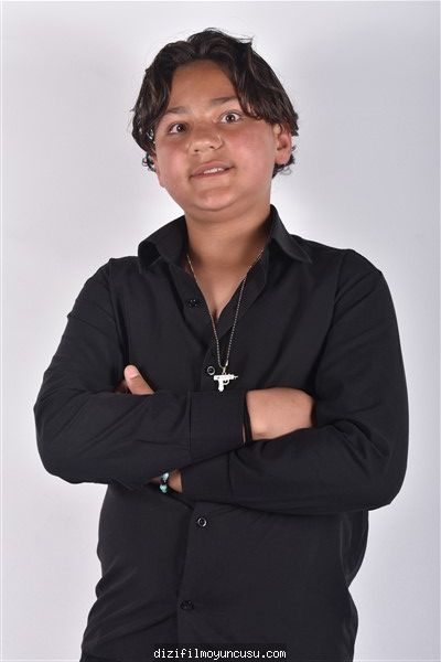 Konya Cast Ajans Berat 88875