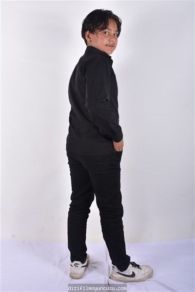 Konya Cast Ajans Berat 88876