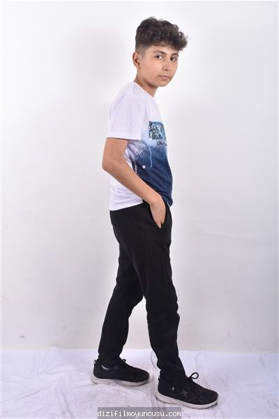 Bursa Cast Ajans Beytullah 88657