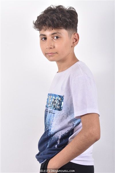 Bursa Cast Ajans Beytullah 88658