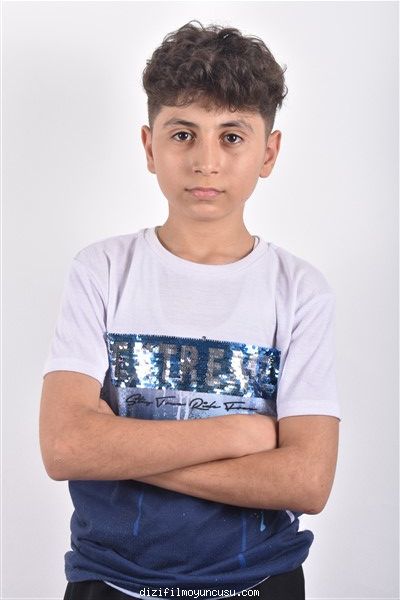 Bursa Cast Ajans Beytullah 88659