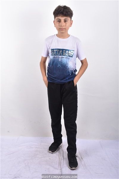 Bursa Cast Ajans Beytullah 88660