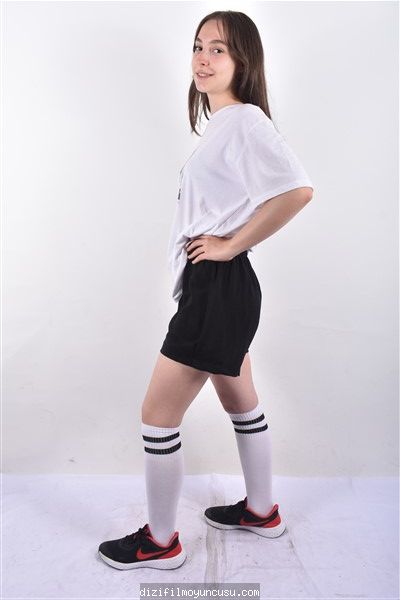 Bursa Cast Ajans Cansu 88646