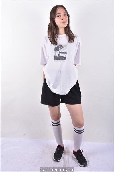 Bursa Cast Ajans Cansu 88647