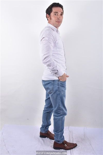 Bursa Cast Ajans Celal 88693