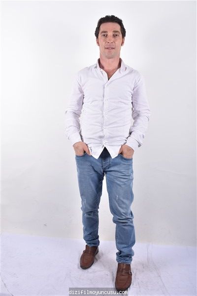 Bursa Cast Ajans Celal 88694