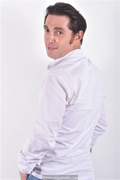 Bursa Cast Ajans Celal 88695
