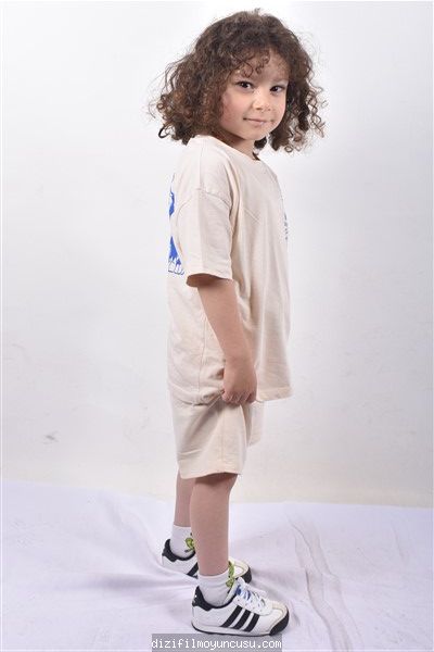 Bursa Cast Ajans Duhan 88596