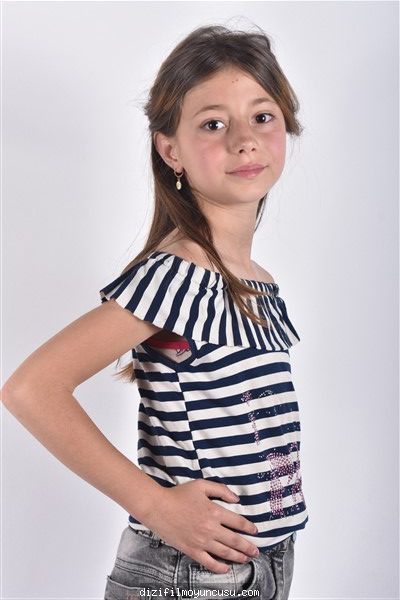 Konya Cast Ajans Efsun 88889