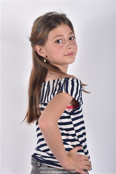 Konya Cast Ajans Efsun 88892