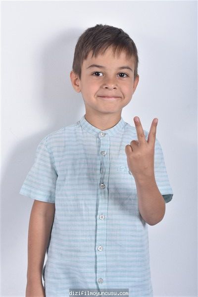 Konya Cast Ajans Elvan 88881