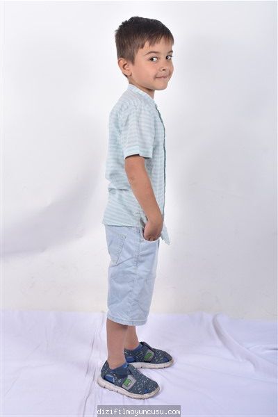 Konya Cast Ajans Elvan 88883