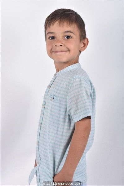 Konya Cast Ajans Elvan 88884
