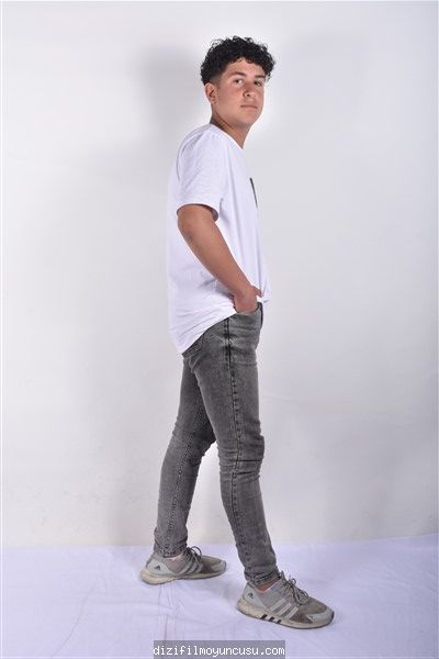 Konya Cast Ajans Emir 88837