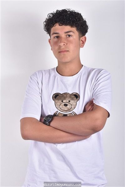 Konya Cast Ajans Emir 88838