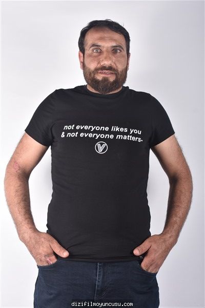 Konya Cast Ajans Emrah 88851