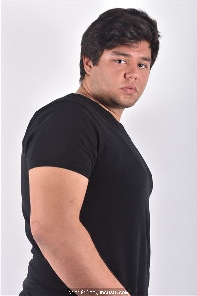 Bursa Cast Ajans Emre 88585