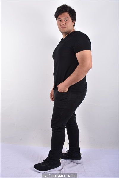 Bursa Cast Ajans Emre 88586