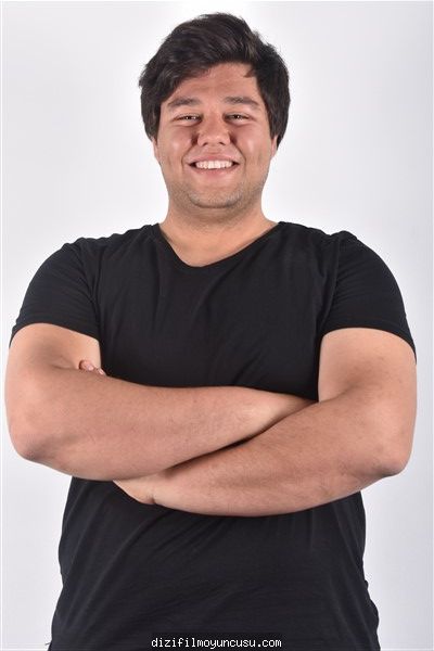 Bursa Cast Ajans Emre 88587